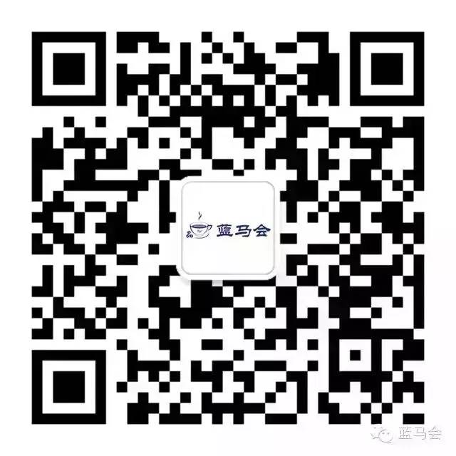 汽车之家股权之争——他与王石同天遭罢免