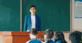 书香羊城领读者 熊凤:领读《蒙田散文》蒙田散