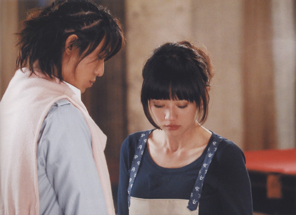 非凡搭档在线观看 BvAc-fxsrkwk3197920.jpg