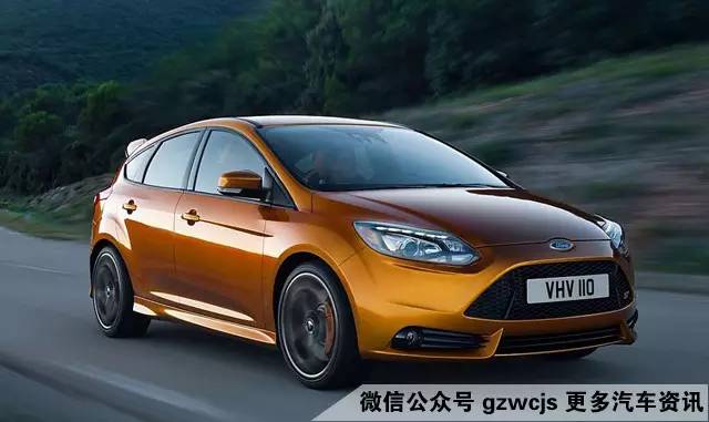 买什么混合动力! 这几辆10万级的汽油车和混动一个油耗