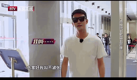 《跨界歌王》终于首播!有惊喜也有惊吓