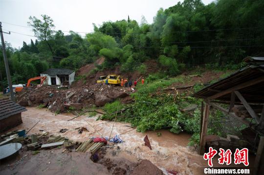 横路乡人口_河南大郭乡路西村人口