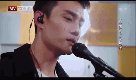 480_281gif 动态图 动图