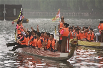 迎端午赛龙舟视频 WeL5-fxsqxxu4613505.jpg