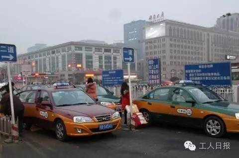 工资,弄清这9个问题你就不会吃亏!|加班|工作时