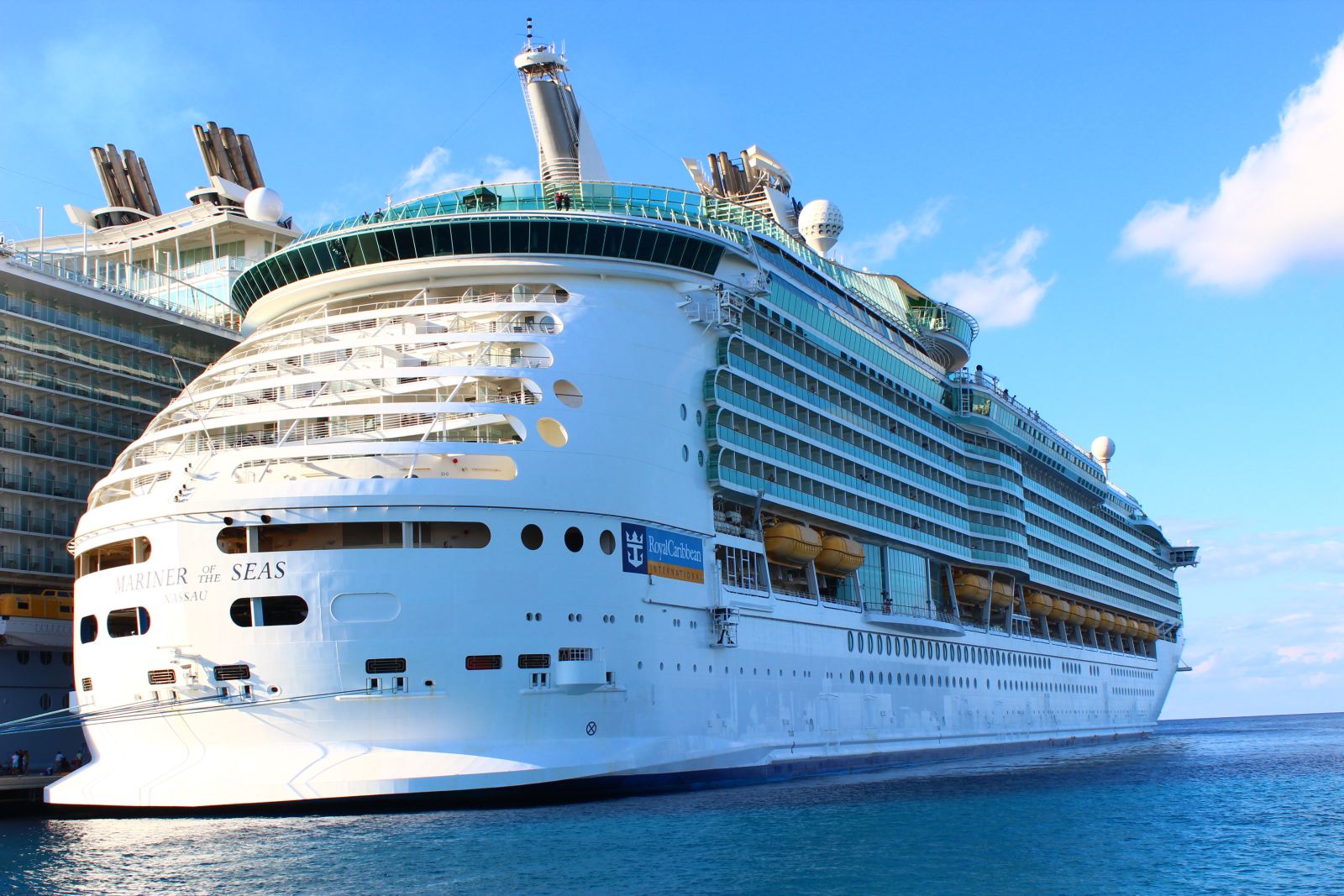 端午小长假去哪儿买买买?日韩代替香港最热门