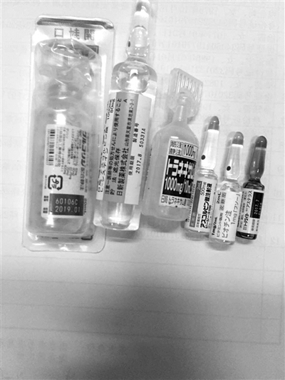 农妇培训5分钟成金牌美容师 美甲店打针利