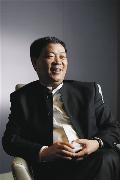 杉杉系拟分拆服装香港上市 去年九成利润自炒