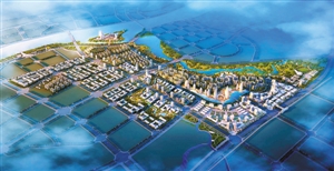 2012广东河源gdp_我市经济运行稳中有升前三季度GDP增速位居全省第三