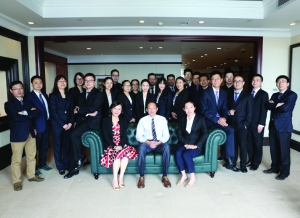 杭州银行股份有限公司 2015年度金牛理财银行