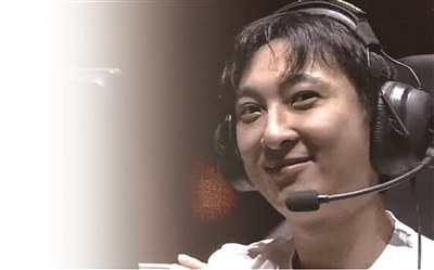 王思聪3000元答一问 花钱提问网红能刷屏多