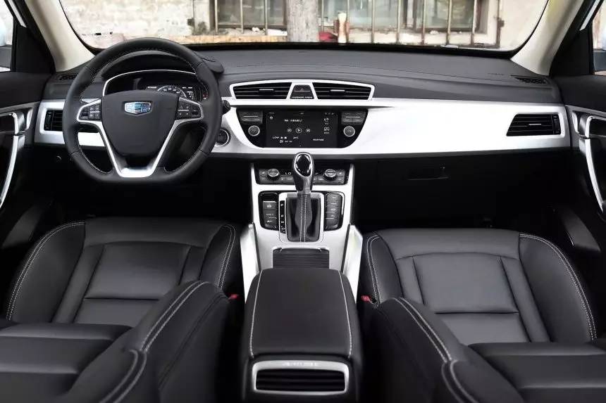 3款热门15万级别SUV 谁是你最中意的?