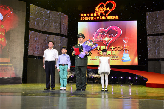 福州公安边防支队党委推行专题务虚制度纪实