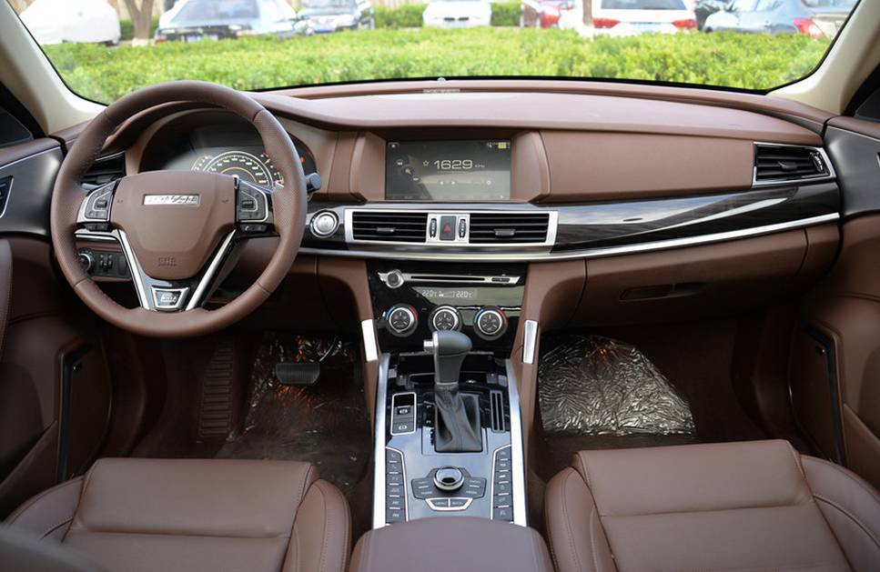 3款热门15万级别SUV 谁是你最中意的?