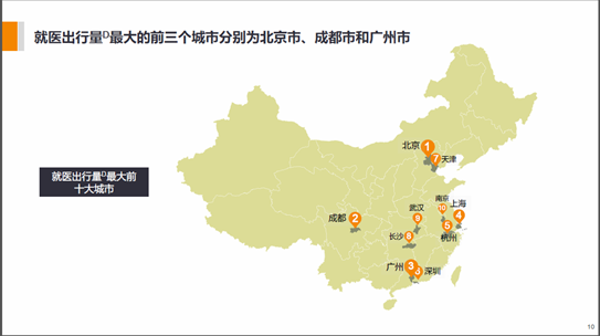 深圳人口科_开封 全市常住人口超四百八十万