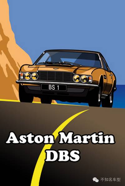 不知名车型微博精选 第三十六章