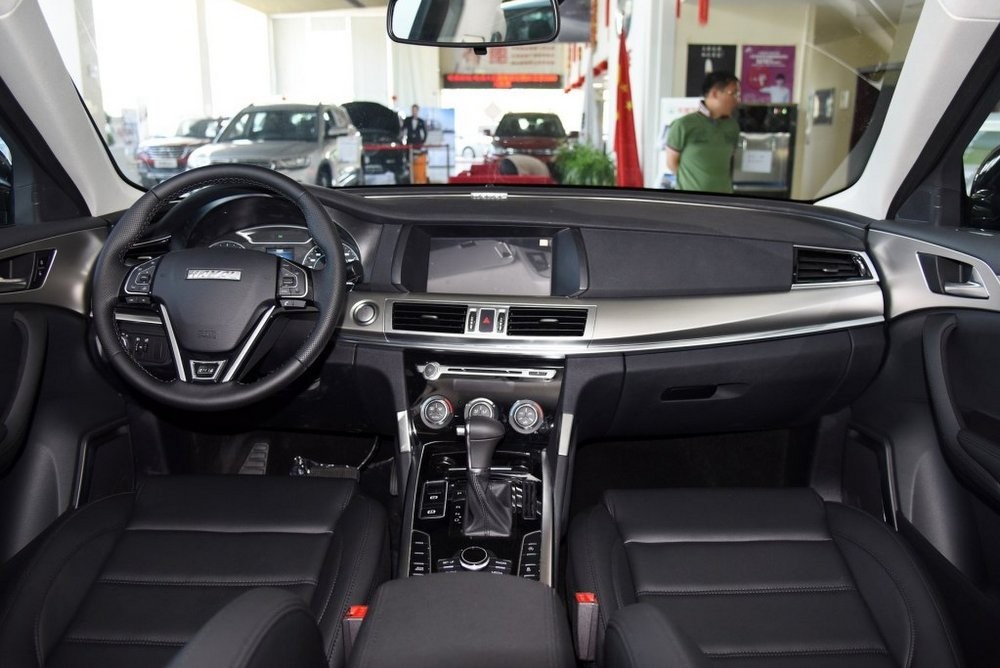 3款热门15万级别SUV 谁是你最中意的?