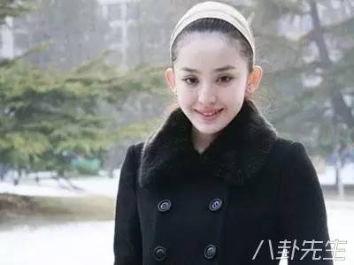 我为什么不喜欢古力娜扎？原因不多，就5个
