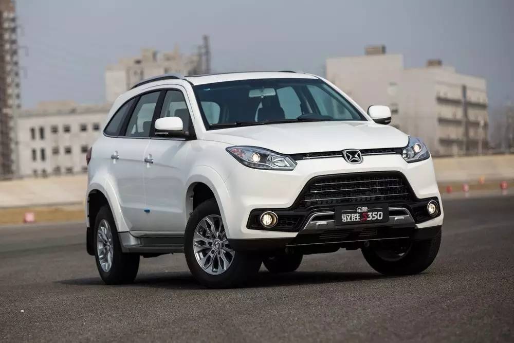 3款热门15万级别SUV 谁是你最中意的?