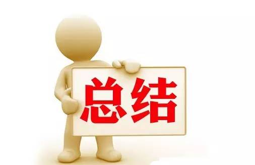 3款热门15万级别SUV 谁是你最中意的?