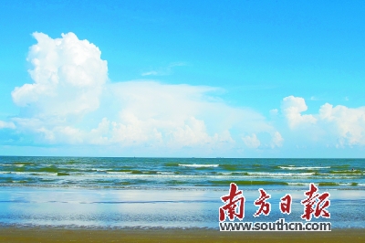 端午乐享金湾 好吃好看又好玩