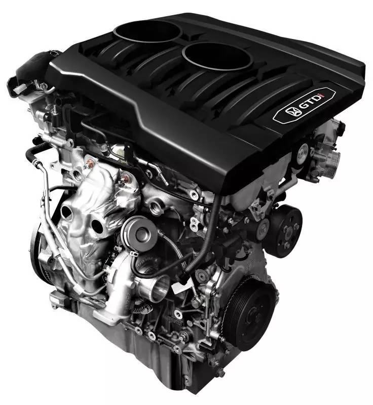 3款热门15万级别SUV 谁是你最中意的?