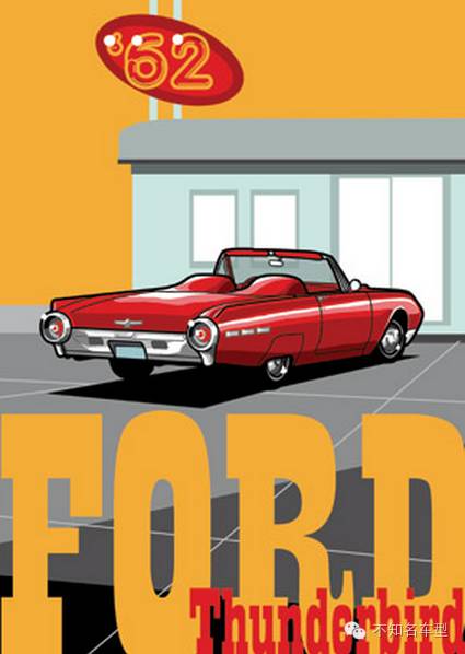 不知名车型微博精选 第三十六章