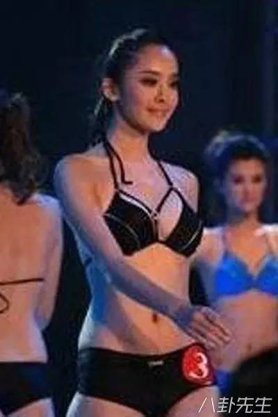 我为什么不喜欢古力娜扎？原因不多，就5个