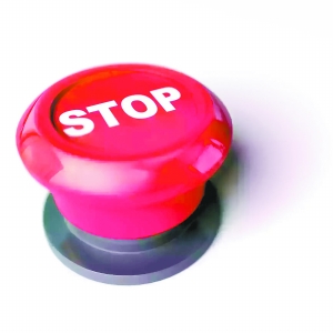 张裕先锋酒业按暂停键:成本高企人才难寻 门店