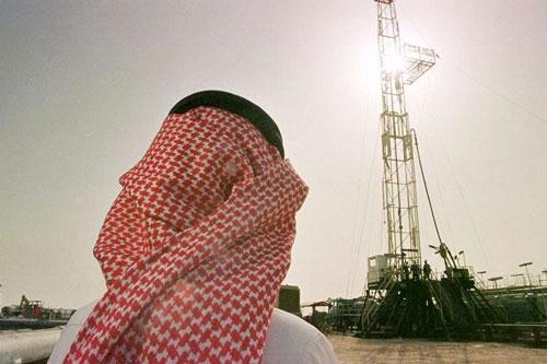 沙特7月或上调出口亚洲的原油价格|原油|期货|