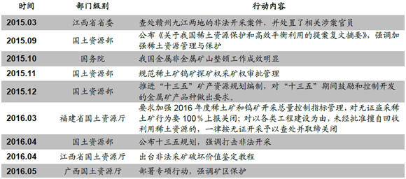 ECz2-fxsqxxu4918821.jpg