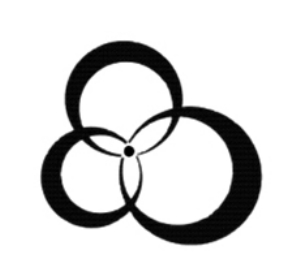 天津市政投资有限公司2016年公开发行公司债