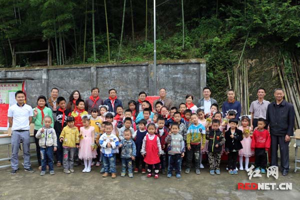 【TTCY 蒙古民歌】超好听的科尔沁民歌|萨 . 乌