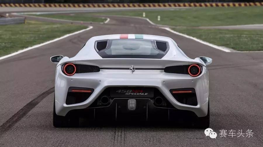 限量版算什么 真土豪一言不合就自己造车