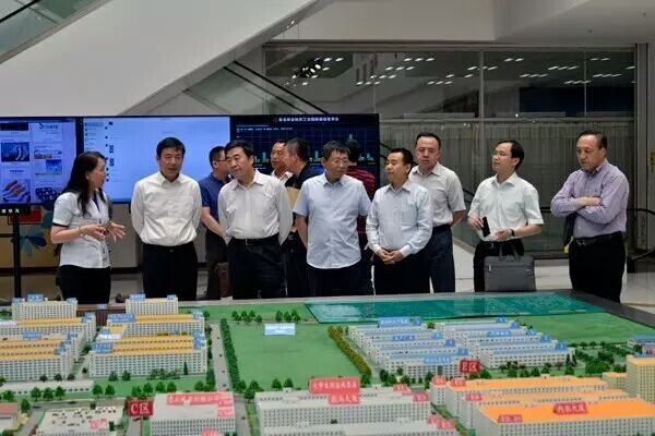 吉林省辽源市_辽源市地方财政收入(3)