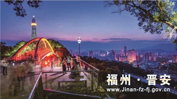 金鸡山公园_新浪新闻