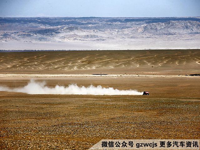 北京(BJ)40勇夺环塔厂商队头名