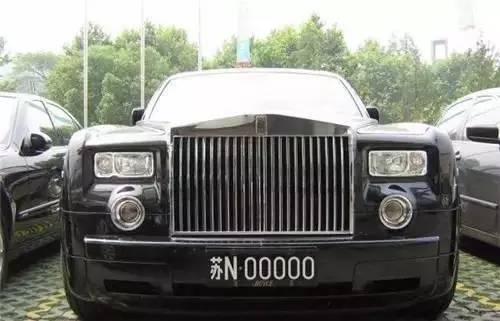 璀璨之选——钻石牌汽车，璀璨之选，钻石牌汽车