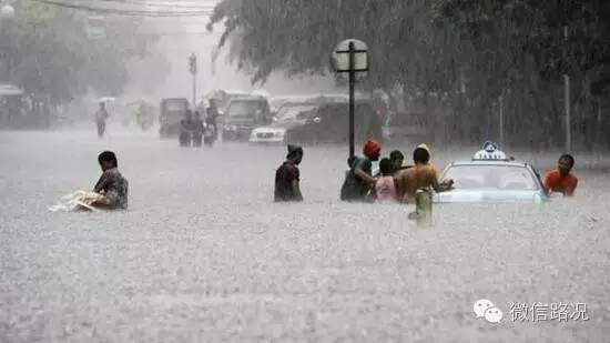 记住这6条!否则买了车险也不管赔