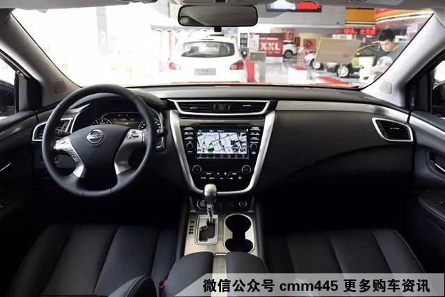 这些车隔音超棒.你喜欢哪辆