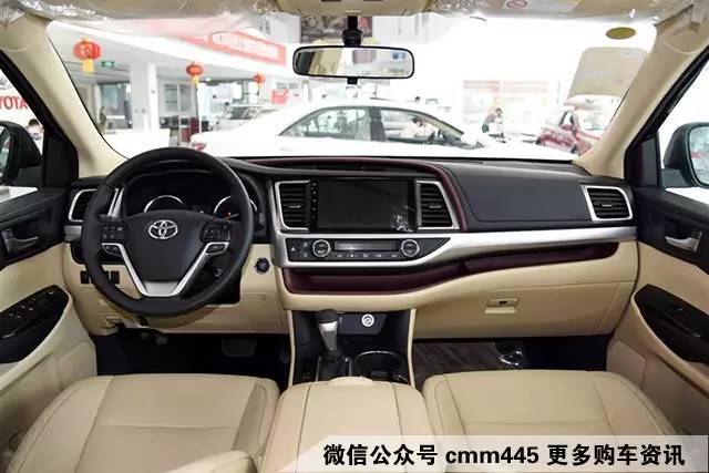 这些车隔音超棒.你喜欢哪辆