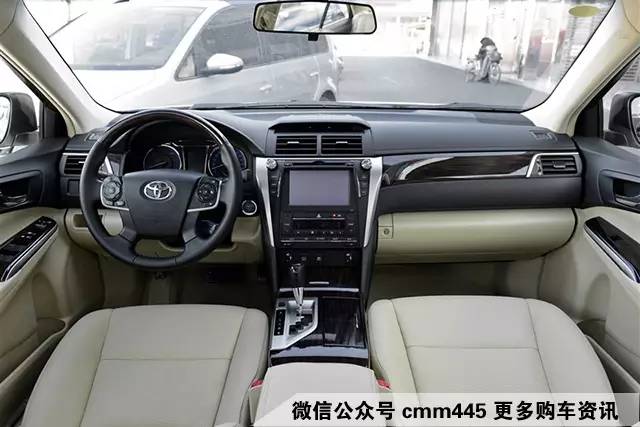 这些车隔音超棒.你喜欢哪辆