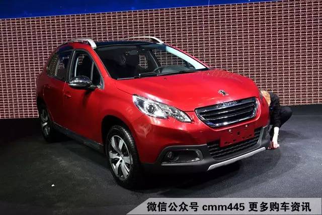 这些欧洲品牌比大众还值得买