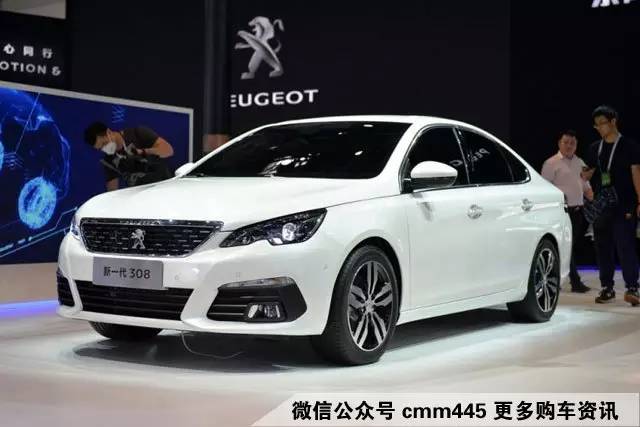 这些欧洲品牌比大众还值得买