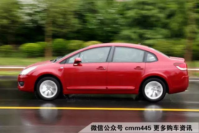 这些欧洲品牌比大众还值得买