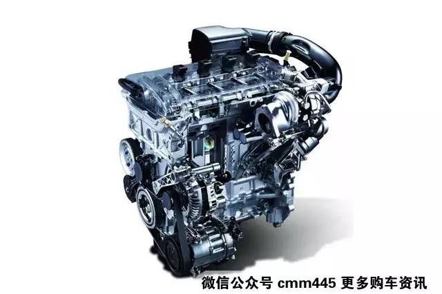 这些欧洲品牌比大众还值得买