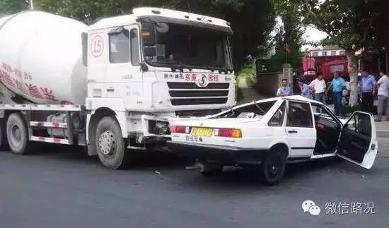 记住这6条!否则买了车险也不管赔