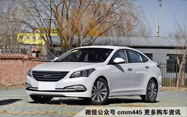 不要日系.13万买合资大空间