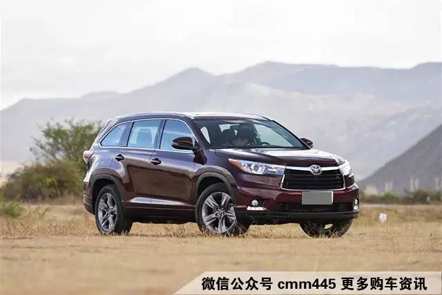 这些车隔音超棒.你喜欢哪辆