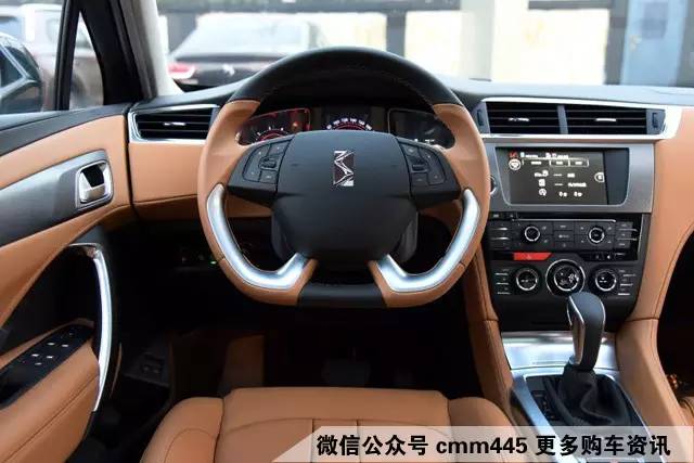 这些欧洲品牌比大众还值得买